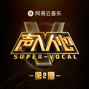 欧美老头插逼使劲怼
