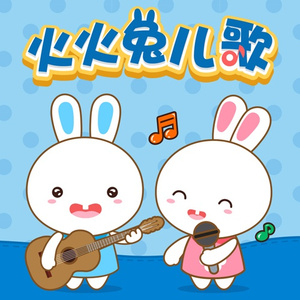 欧美老头插逼使劲怼
