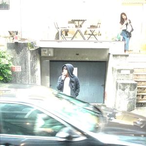 欧美老头插逼使劲怼
