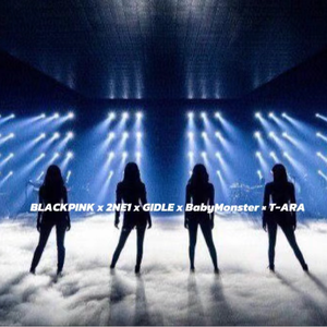 欧美老头插逼使劲怼
