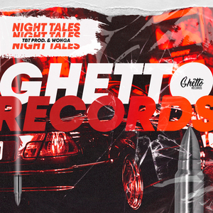 欧美老头插逼使劲怼
