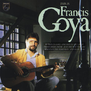 欧美老头插逼使劲怼
