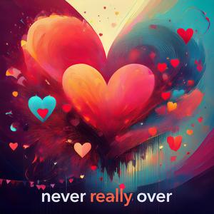 欧美老头插逼使劲怼
