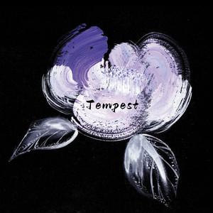 欧美老头插逼使劲怼
