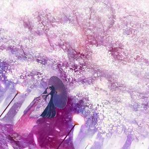 欧美老头插逼使劲怼
