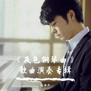 欧美老头插逼使劲怼
