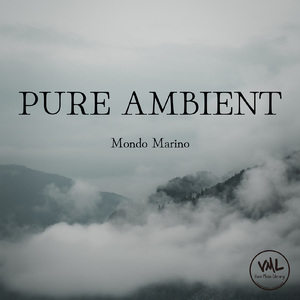 欧美老头插逼使劲怼
